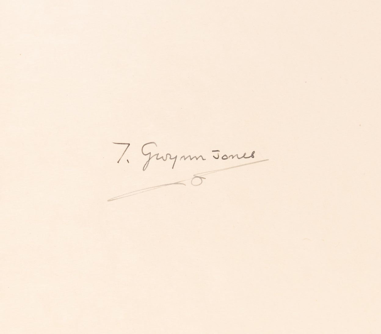 The Celebrated Romance of Stealing of the Mare. Translated from the original Arabic by Lady Anne Blunt and Done into Verse by Wilfred Scawen Blunt.