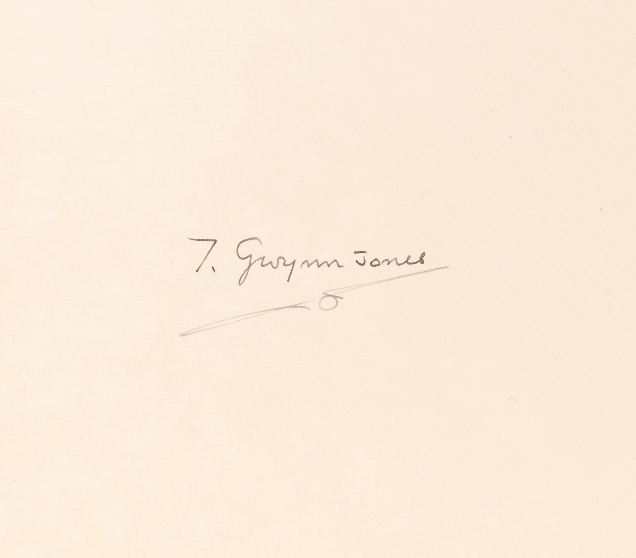 The Celebrated Romance of Stealing of the Mare. Translated from the original Arabic by Lady Anne Blunt and Done into Verse by Wilfred Scawen Blunt.