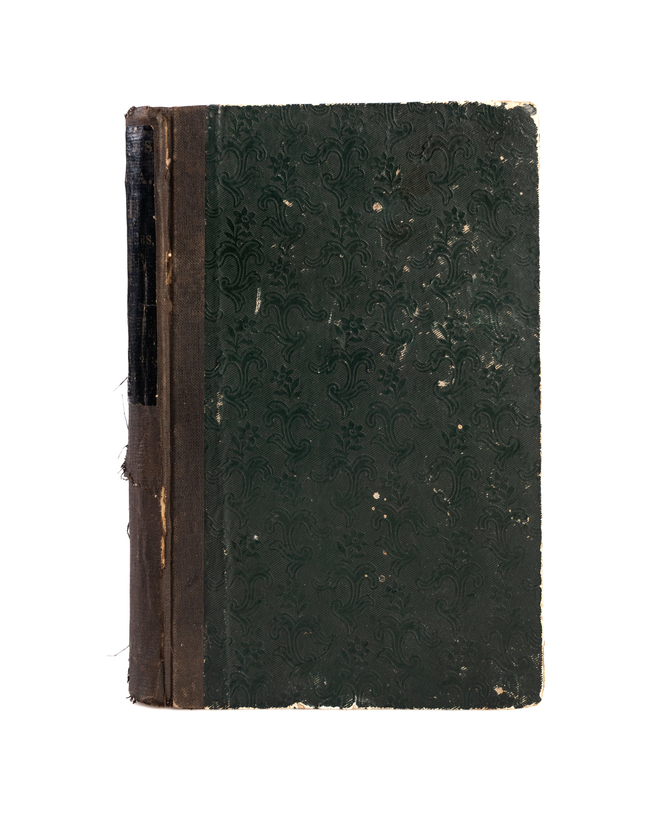 Laws of the Sea. Rights of Seamen, and Coaster's & Fisherman's Guide, and Master and Mate's Manual ...