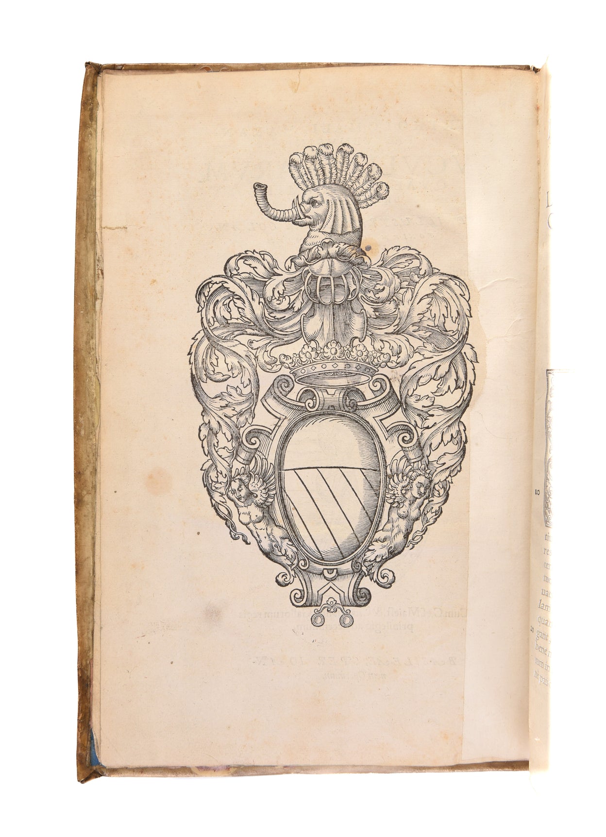 Lucullianarum quaestionum libri quinque.