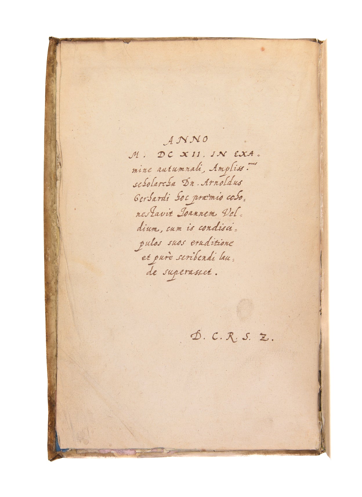 Lucullianarum quaestionum libri quinque.