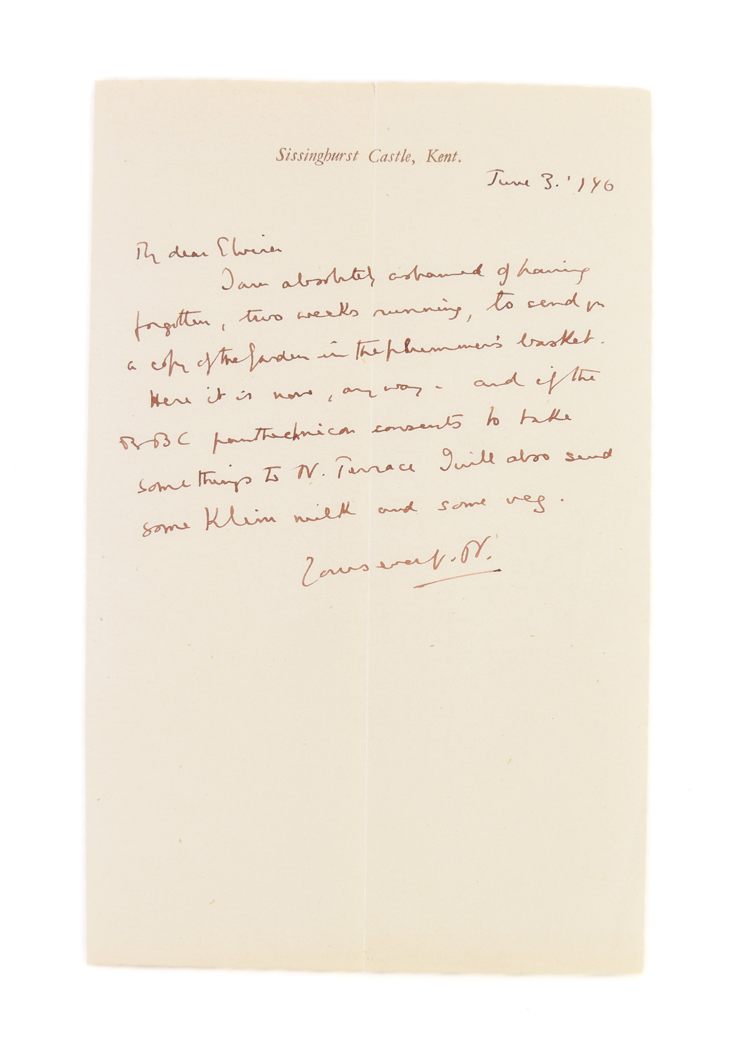 その他 june bride letter その他 june bride letter Letters to the Bride: Letter to the