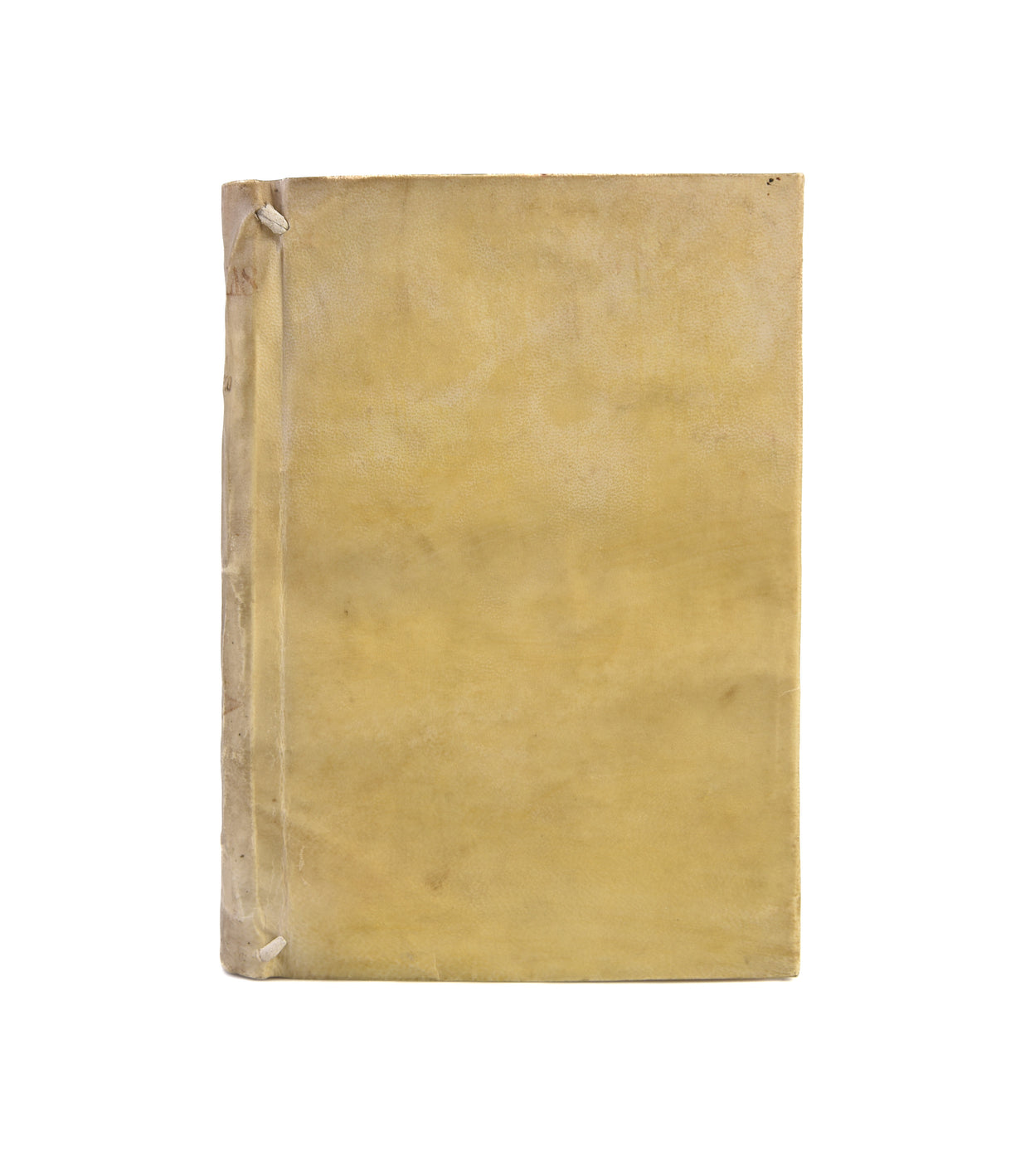 Emblemas Morales.
Segovia, Juan de la Cuesta,