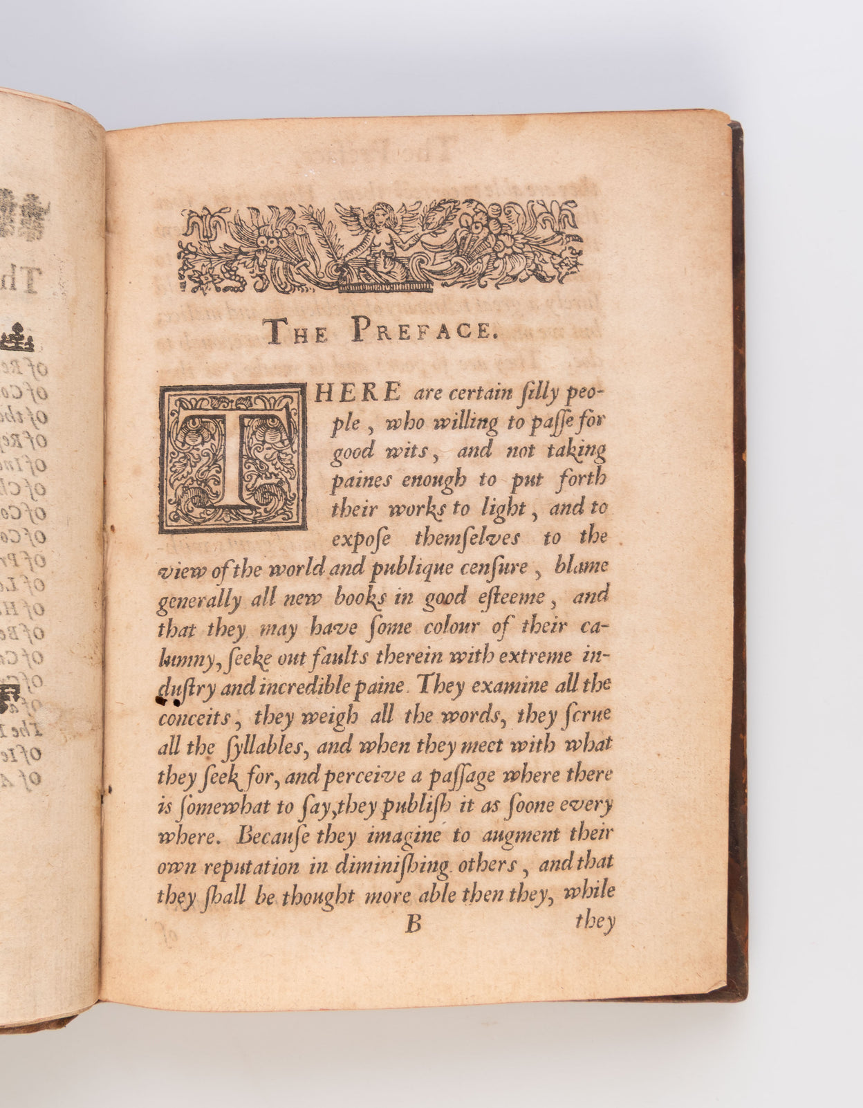 The Compleat Woman.