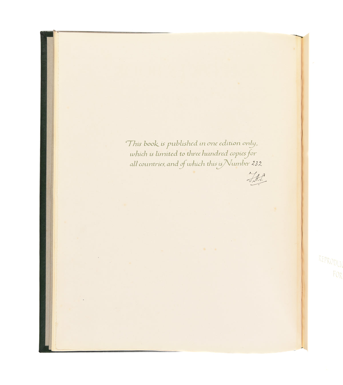 The Flower Book.