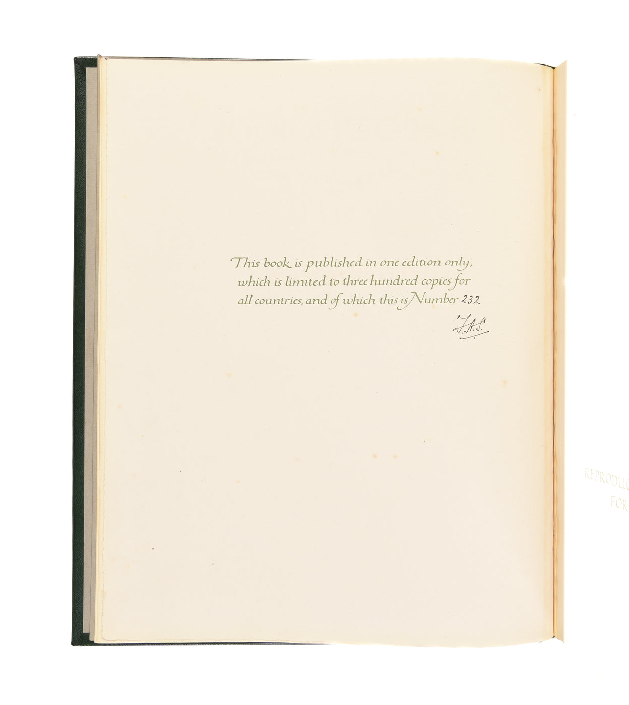 The Flower Book.