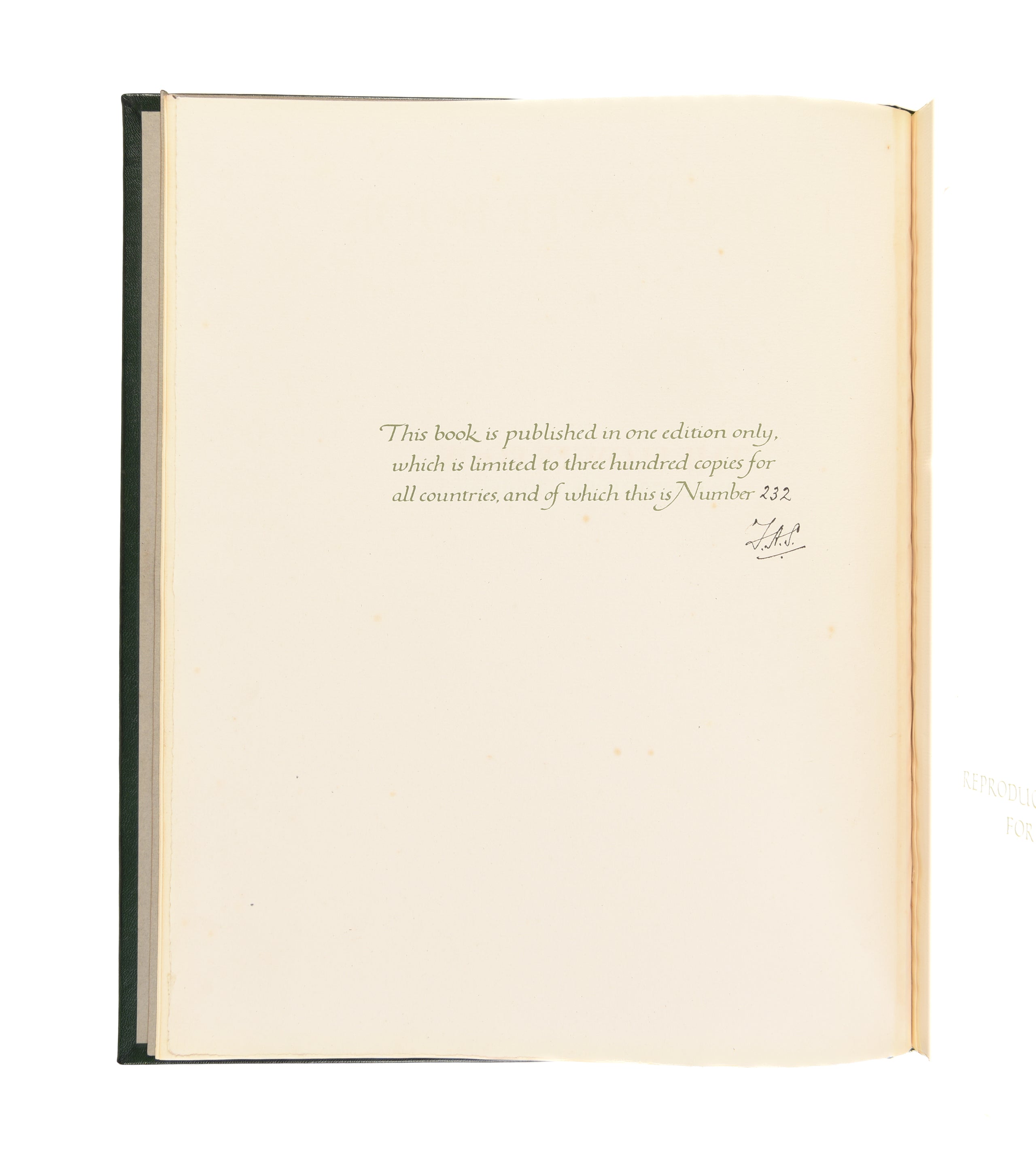The Flower Book.