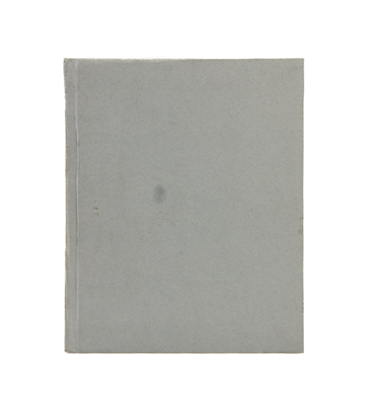 An Elegy on a Family-Tomb.