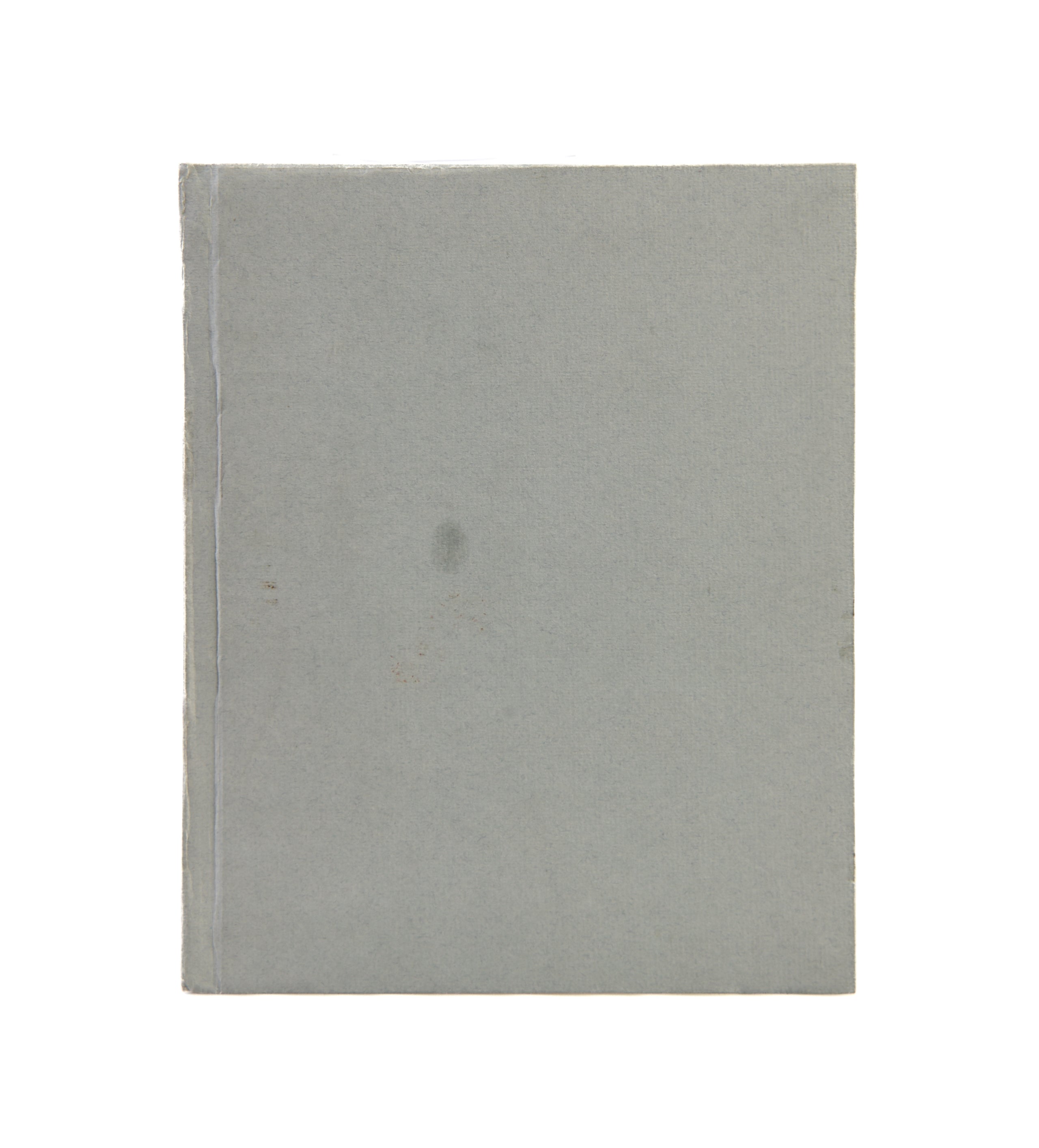 An Elegy on a Family-Tomb.