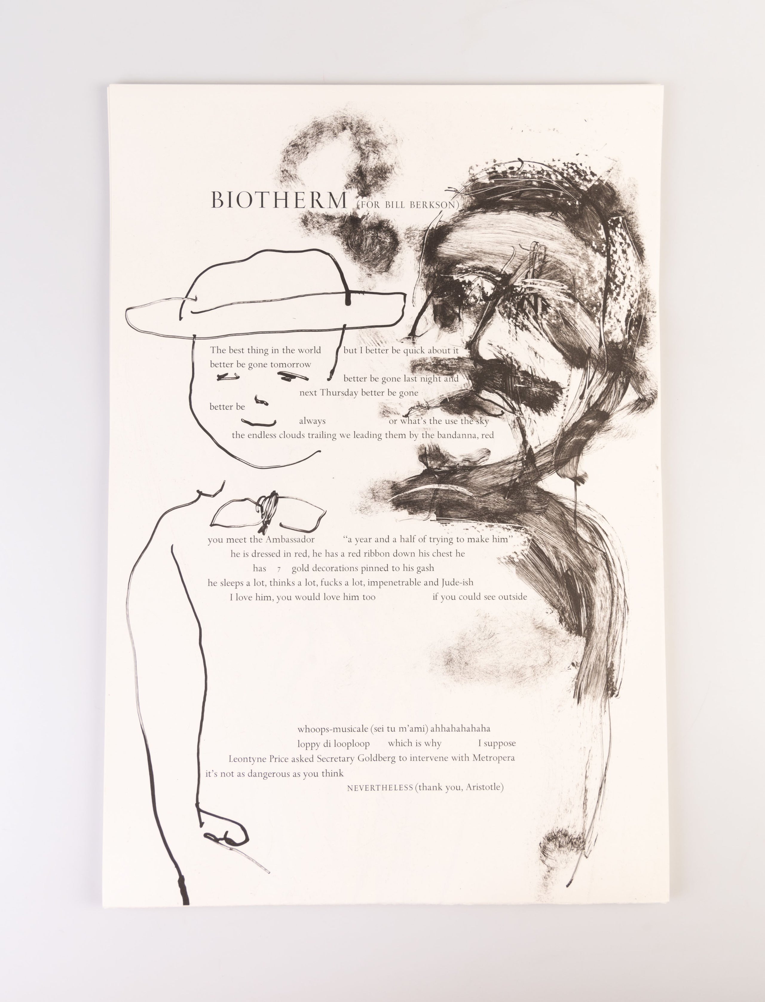 Biotherm