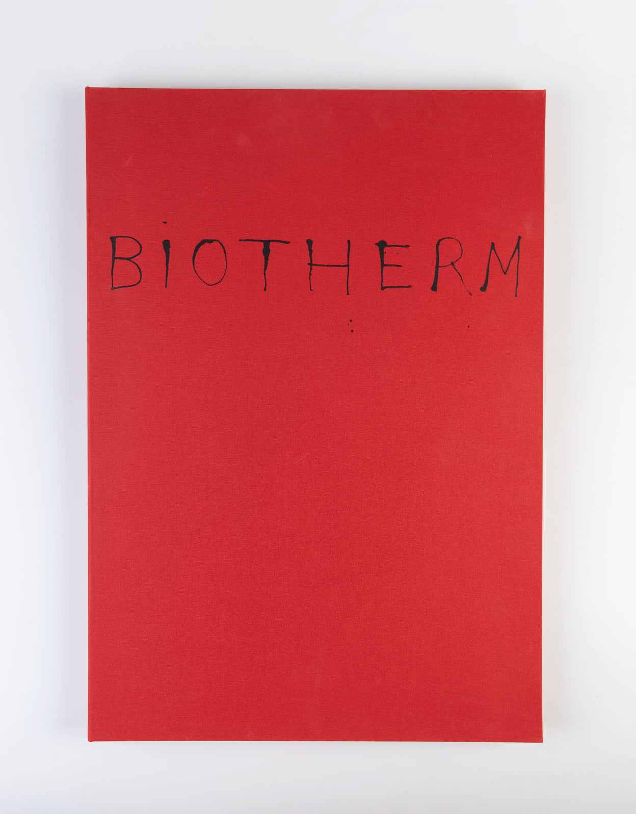 Biotherm