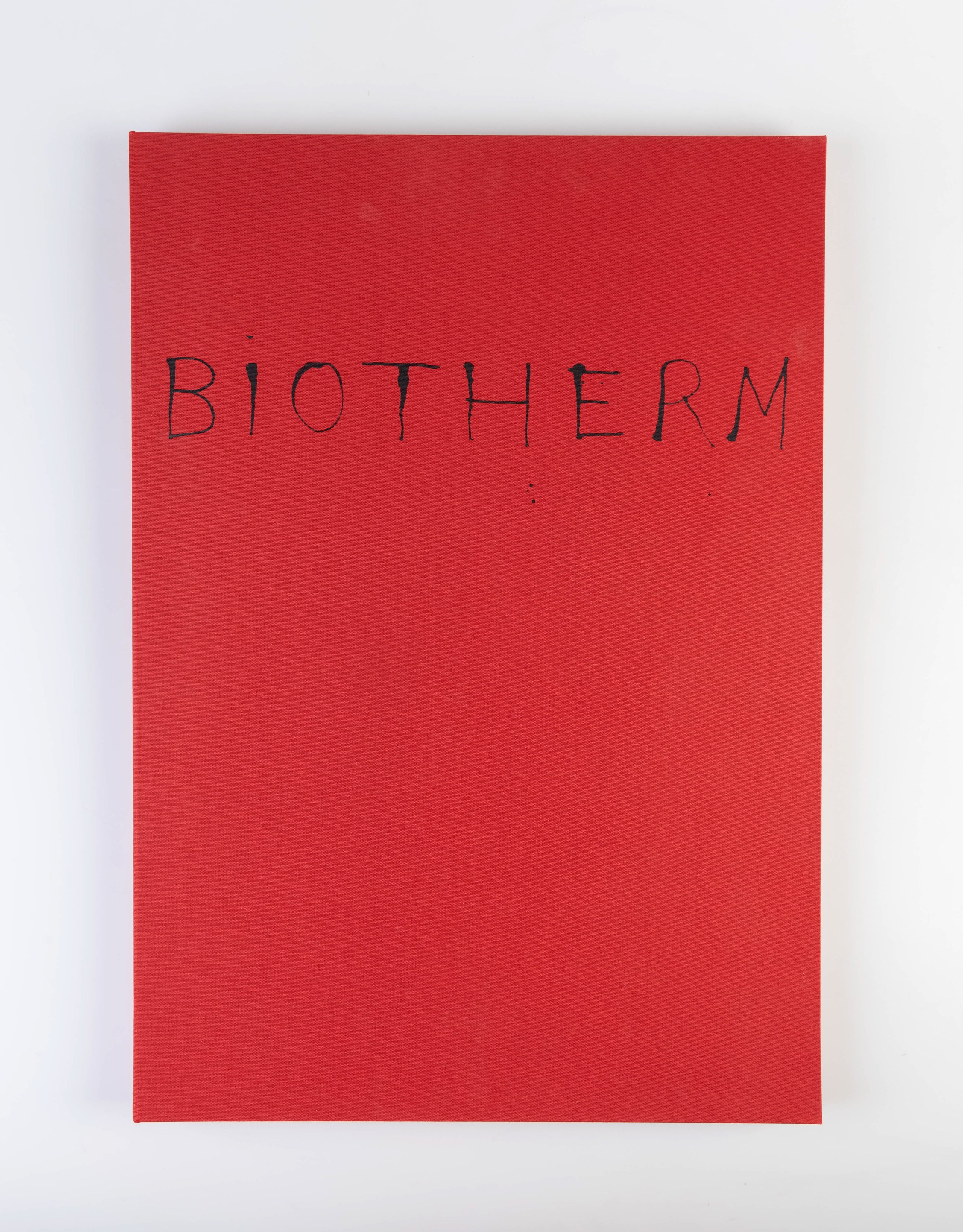Biotherm