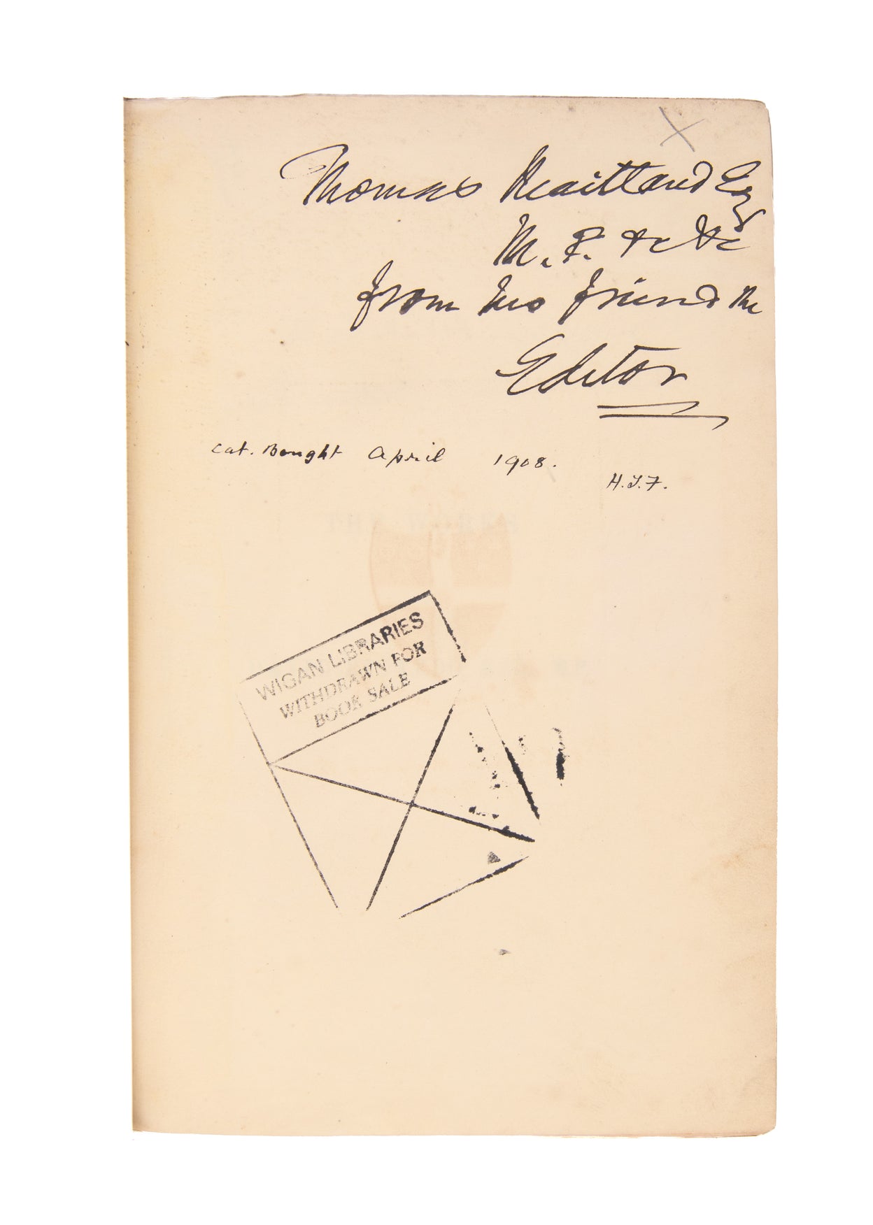 The Works of David Ricardo, Esq., M.P. With A Notice of the Life and Writings of the Author.