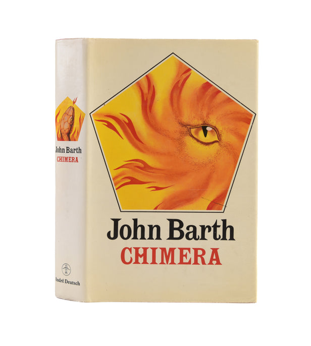 Chimera.