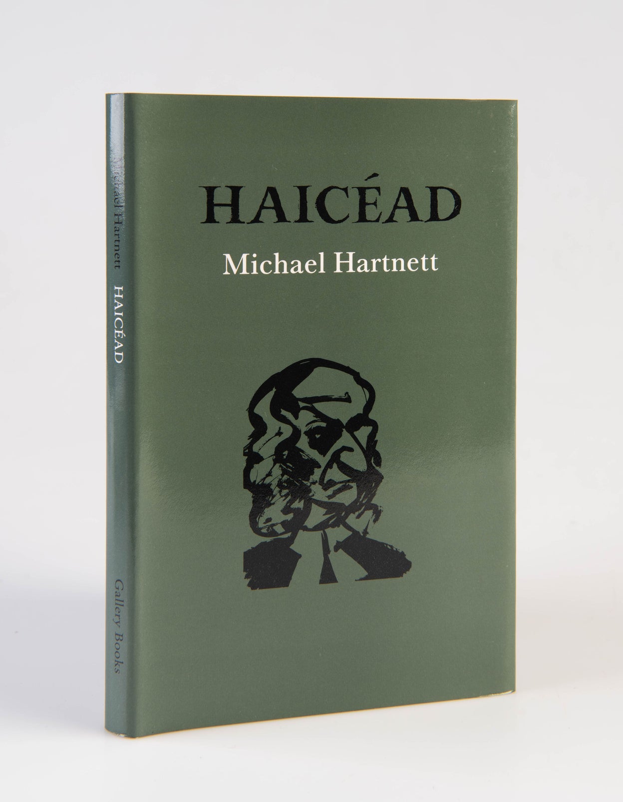 Haicéad.