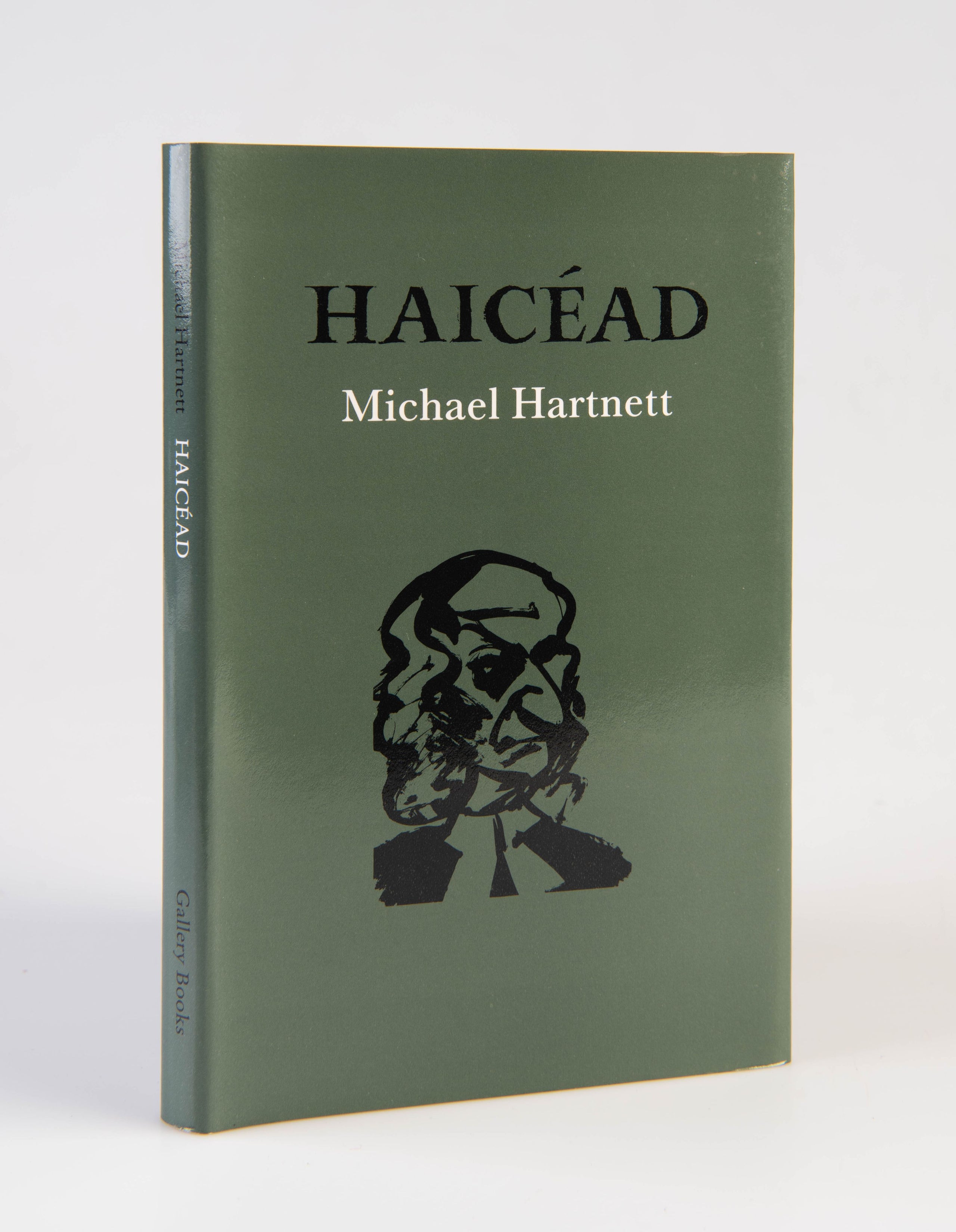 Haicéad.