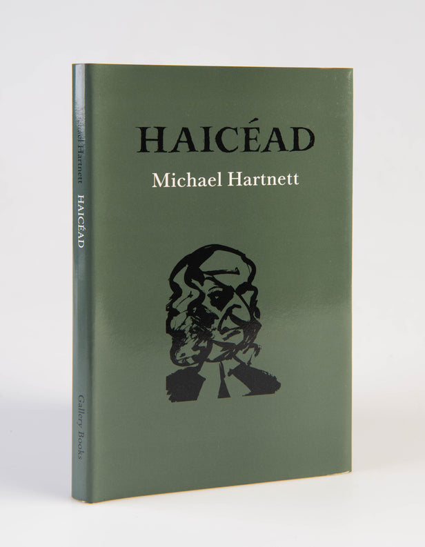Haicéad.
