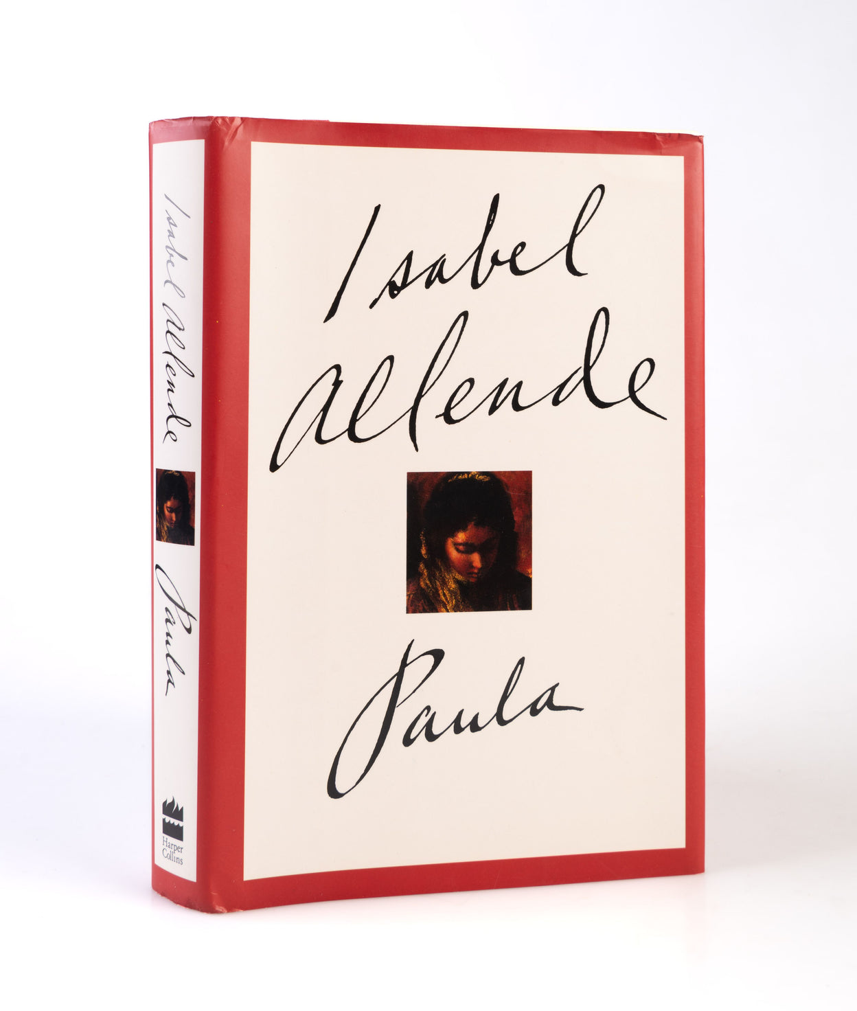 Paula.