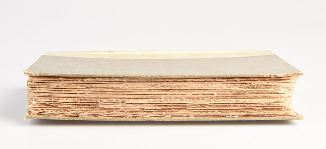 The Collected Works in Verse and Prose.