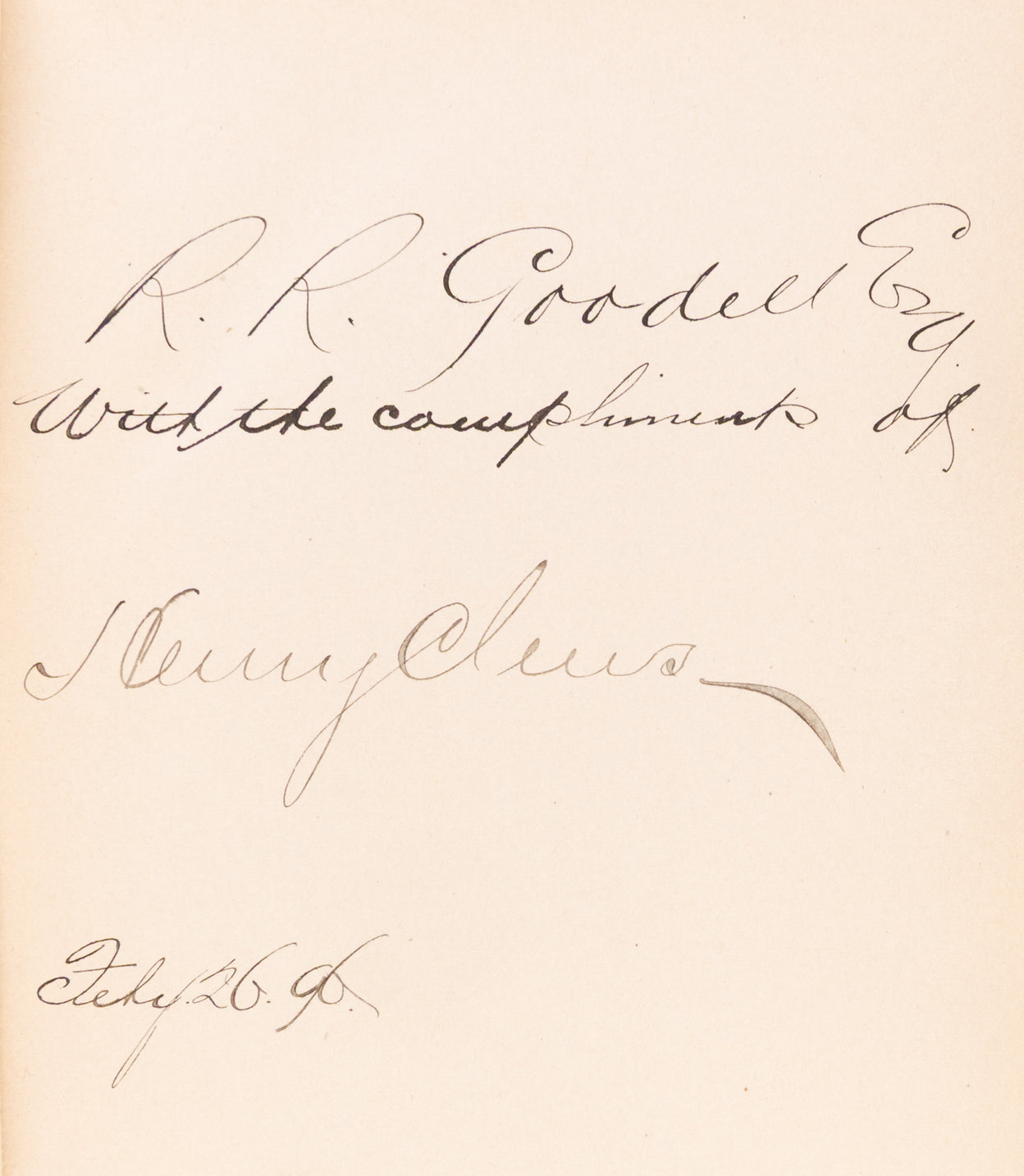 Twenty-Eight Years in Wall Street.