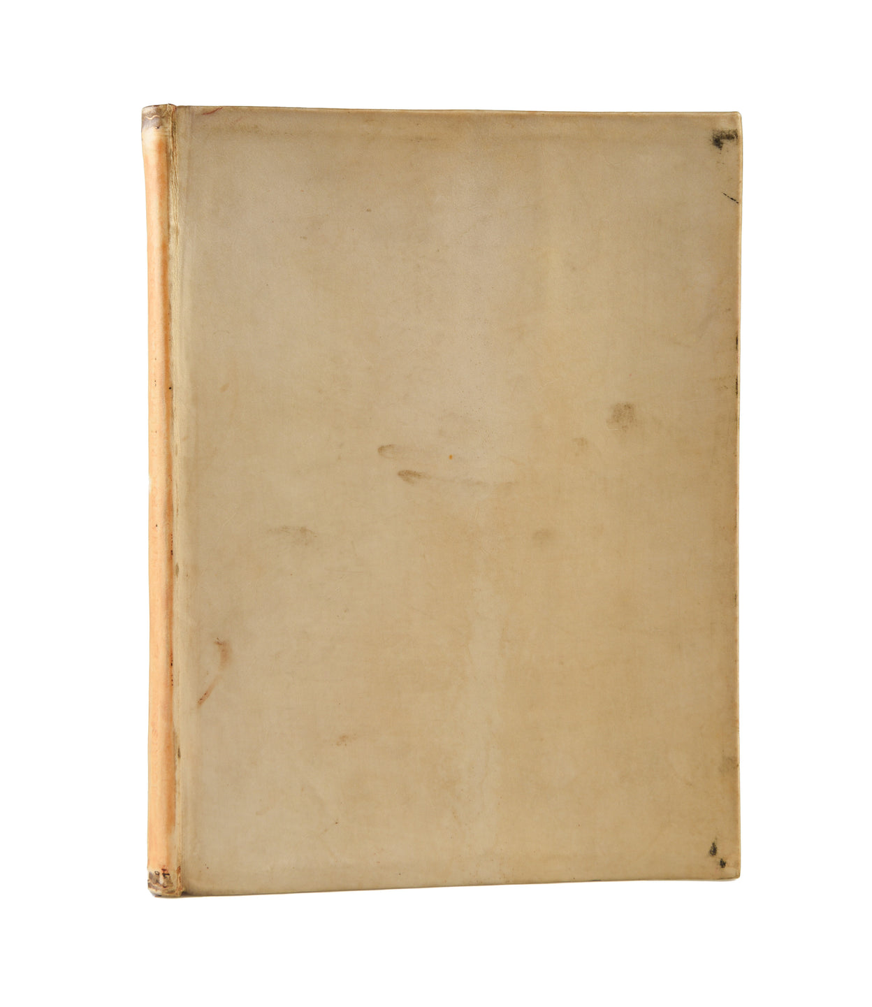 A View of China, for Philological Purposes; Containing a Sketch of Chinese Chronology, Geography, Government, Religion and Customs. Designed for the use of persons who study the Chinese language.