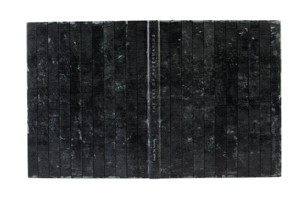The Art of Papermaking