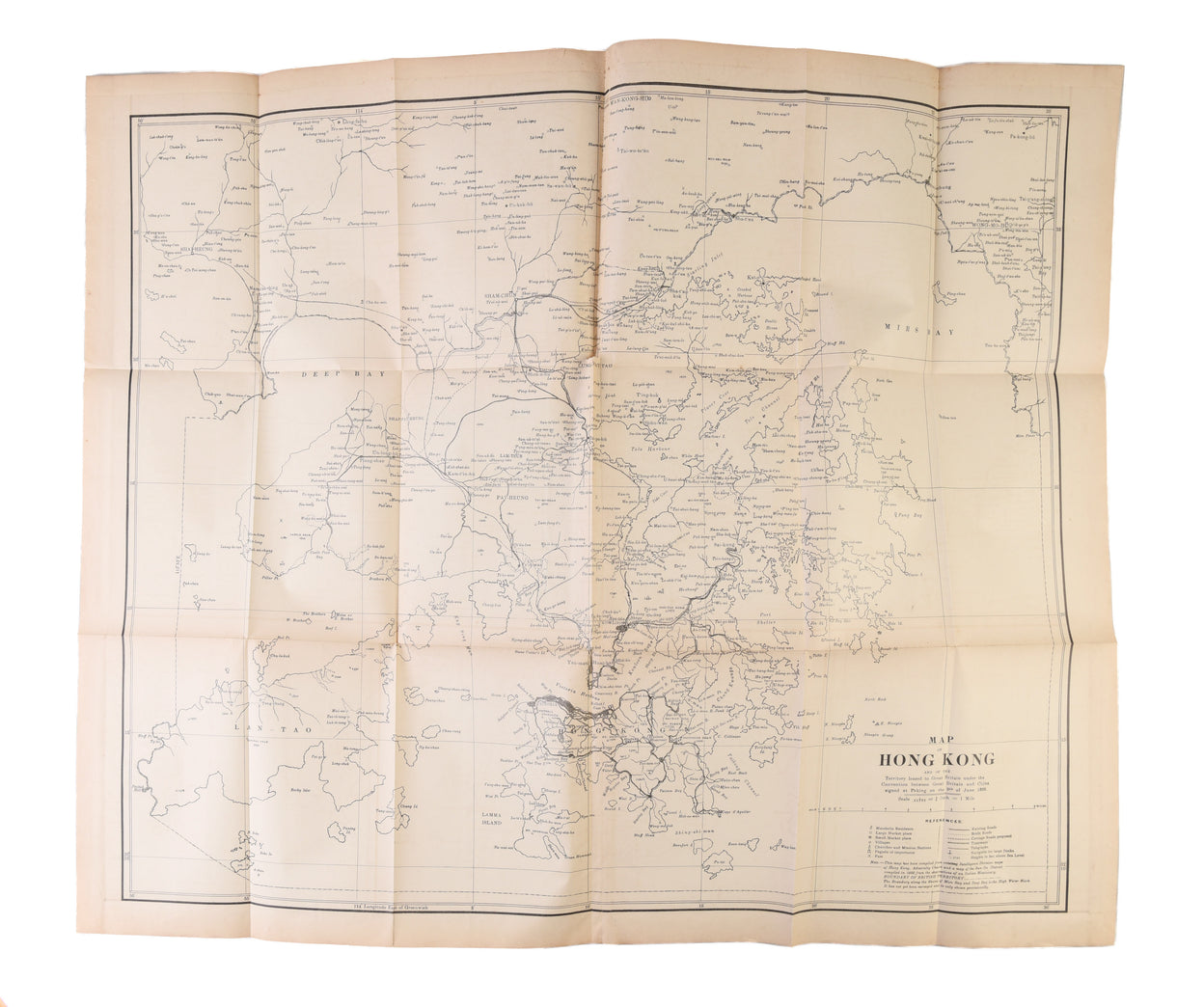 Decennial Reports on the Trade, Navigation, Industries, etc., of the Ports Open to Foreign Commerce in China, and on the Condition and Development of the Treaty Port Provinces, 1892-01 (Second issue).