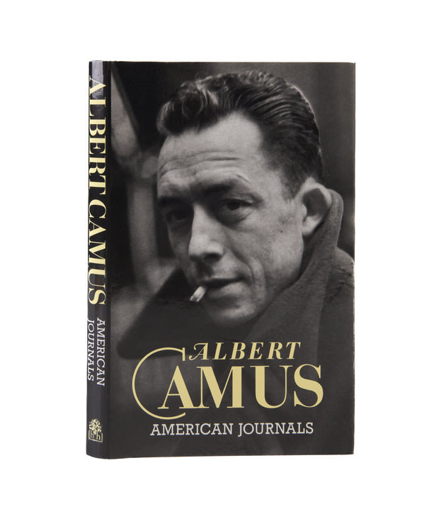 American Journals.