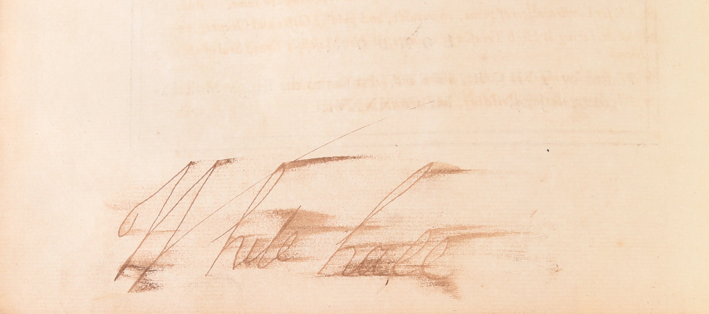 Acts of Assembly, passed in the Island of Jamaica; from 1681 to 1737.