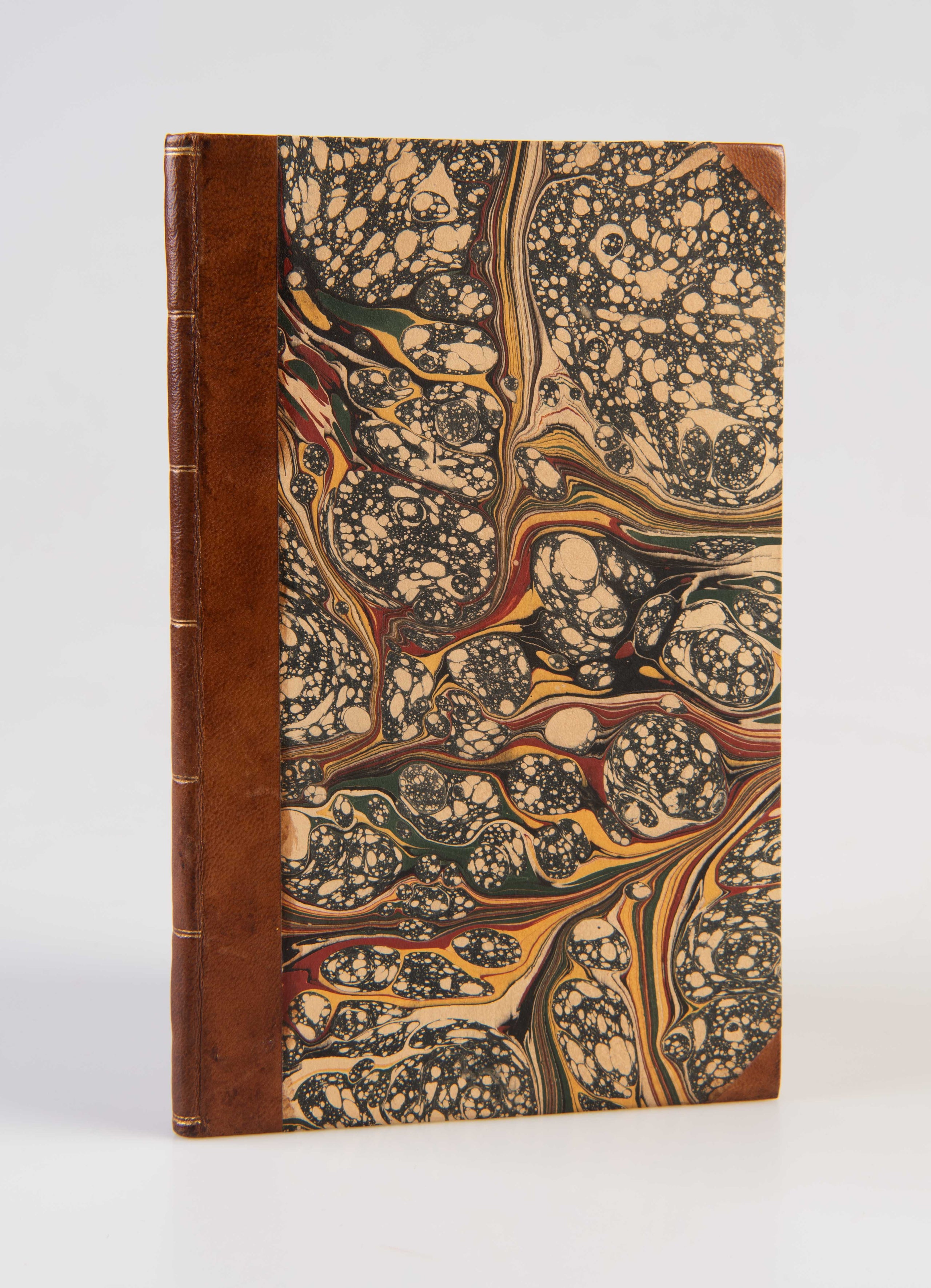 Thoughts on Poor-Houses,