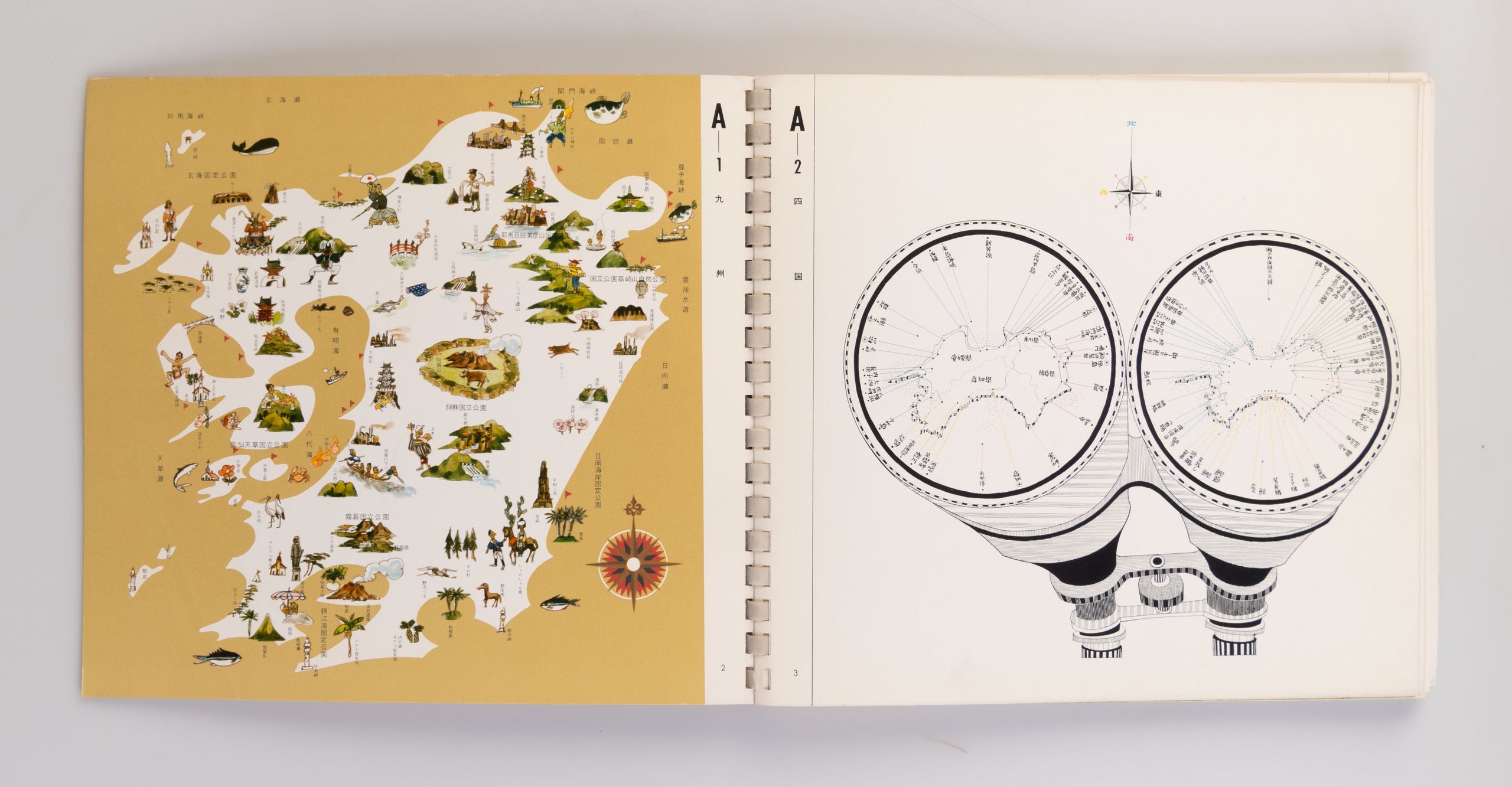 Proof 1963 - Graphic Design for Practical Use.