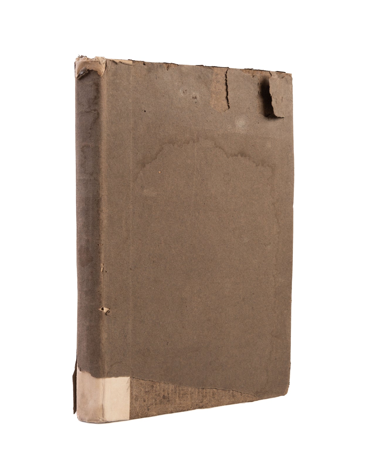 A New View of Society; or, Essays on the Formation of the Human Character Preparatory to the Development of a Plan for Gradually Ameliorating the Condition of Mankind.