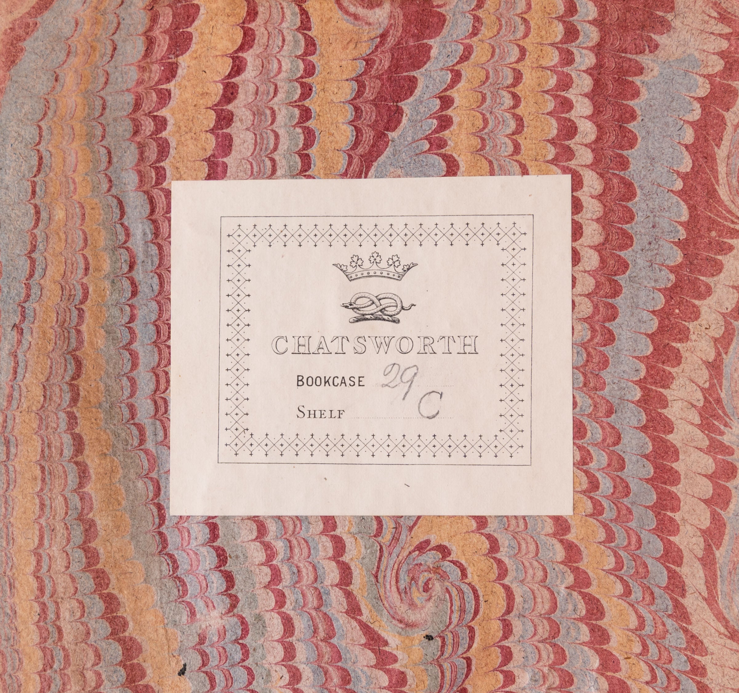 Copiae cornu sive oceanus enarrationum Homericarum, ex Eustathii commentariis, Hadriano Junio autore.
Basel, H, Froben & N. Episcopius,