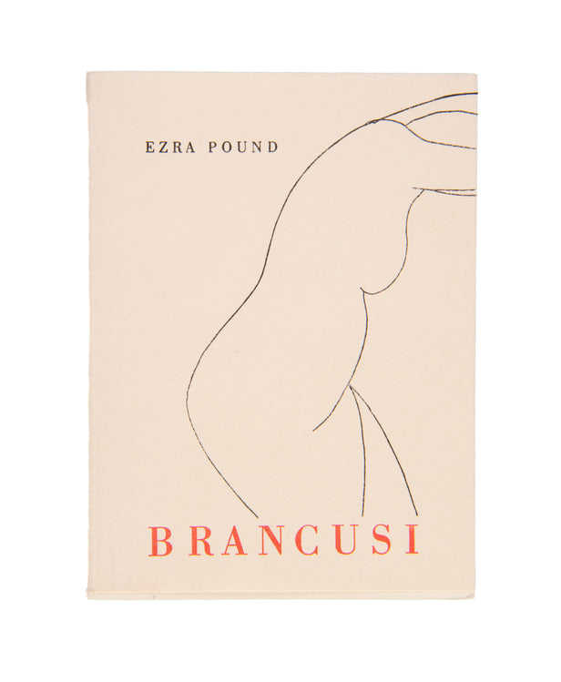Brancusi