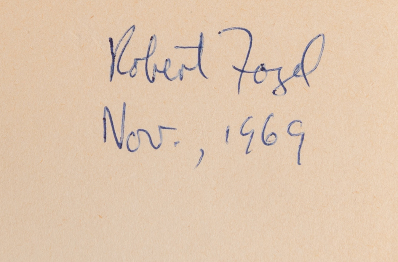 Essays in Monetary Economics.