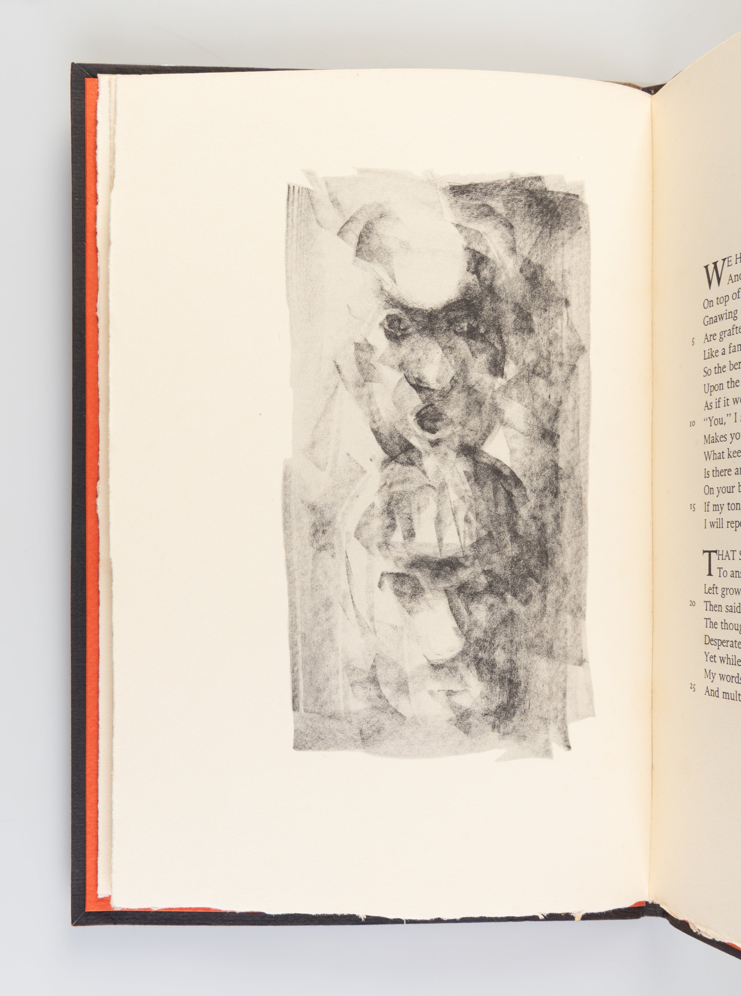 Ugolino.