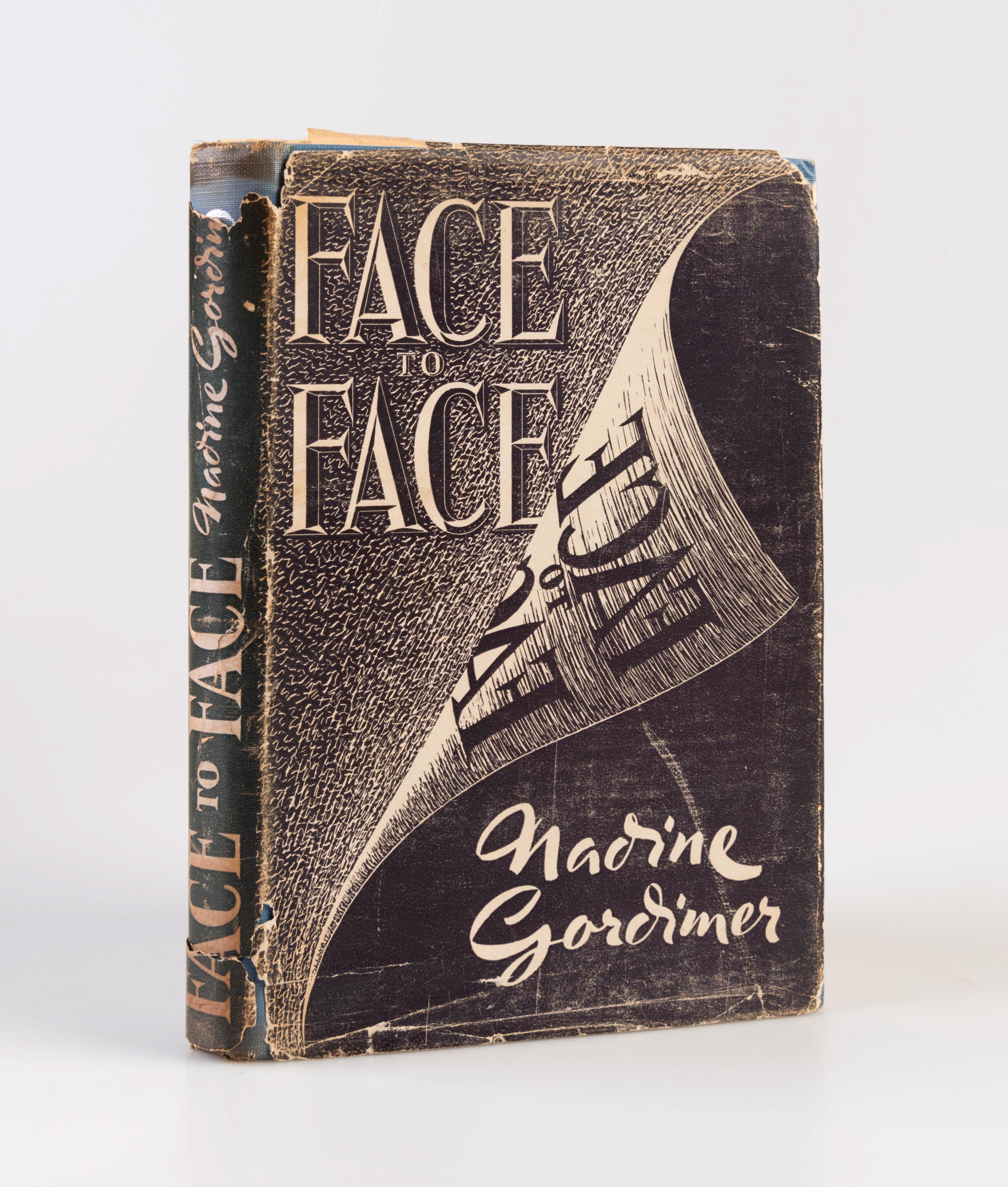 Face to Face.