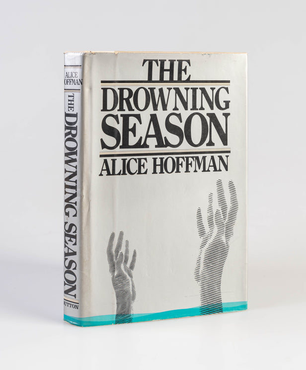 The Drowning Season.