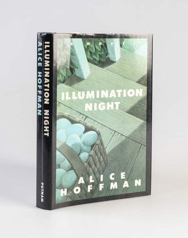 Illumination Night.