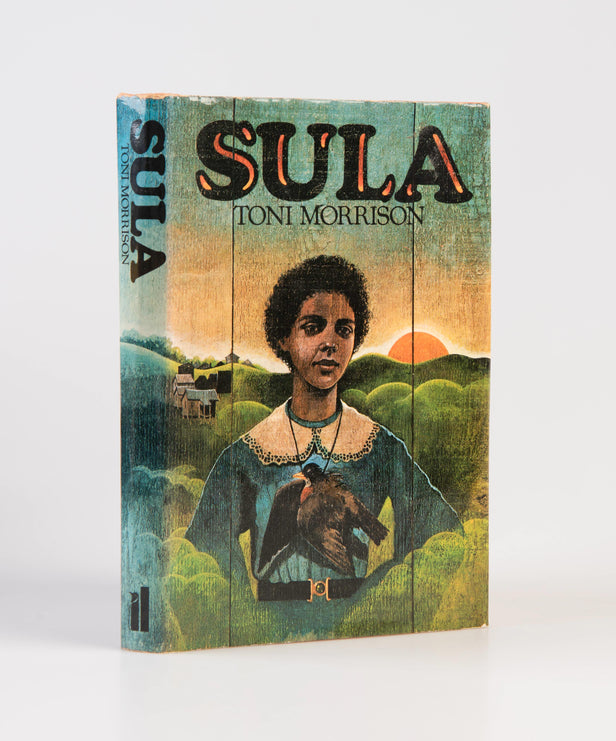 Sula.