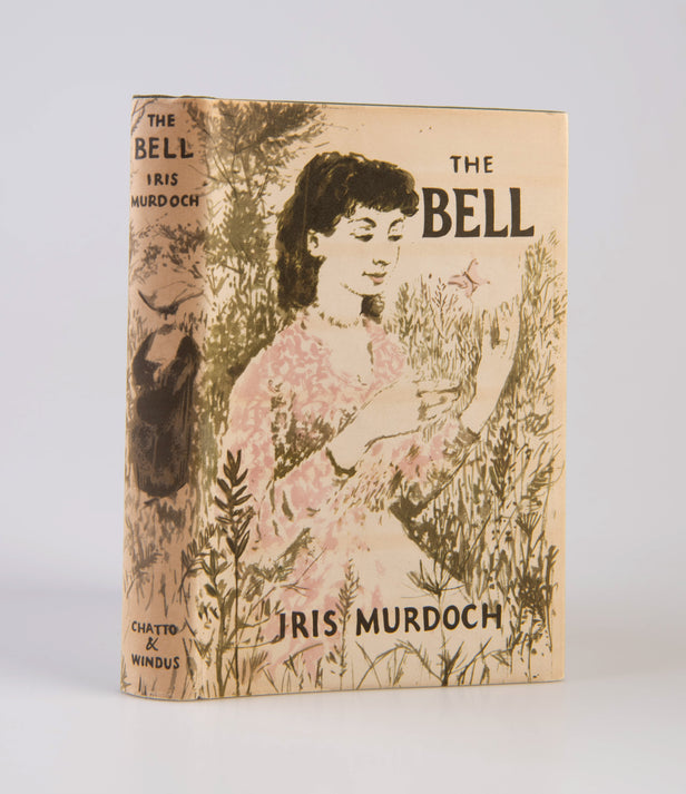 The Bell.