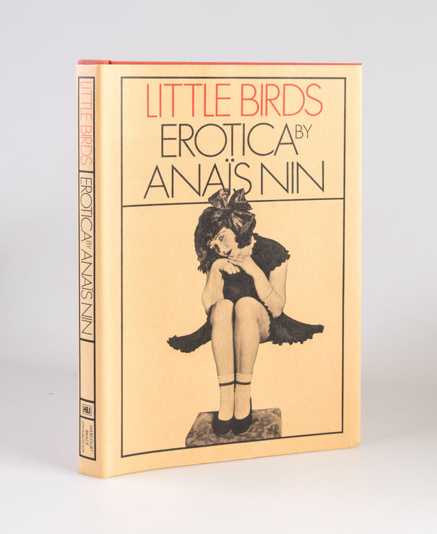 Little Birds.