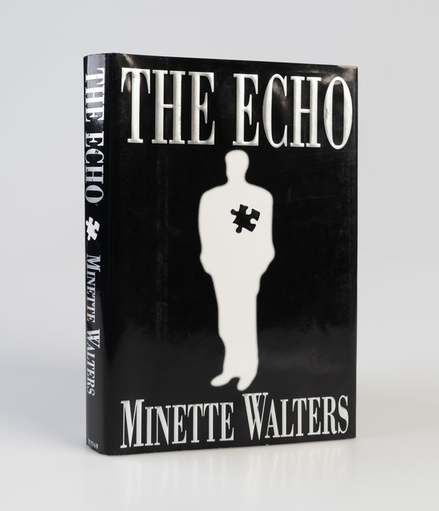 The Echo.