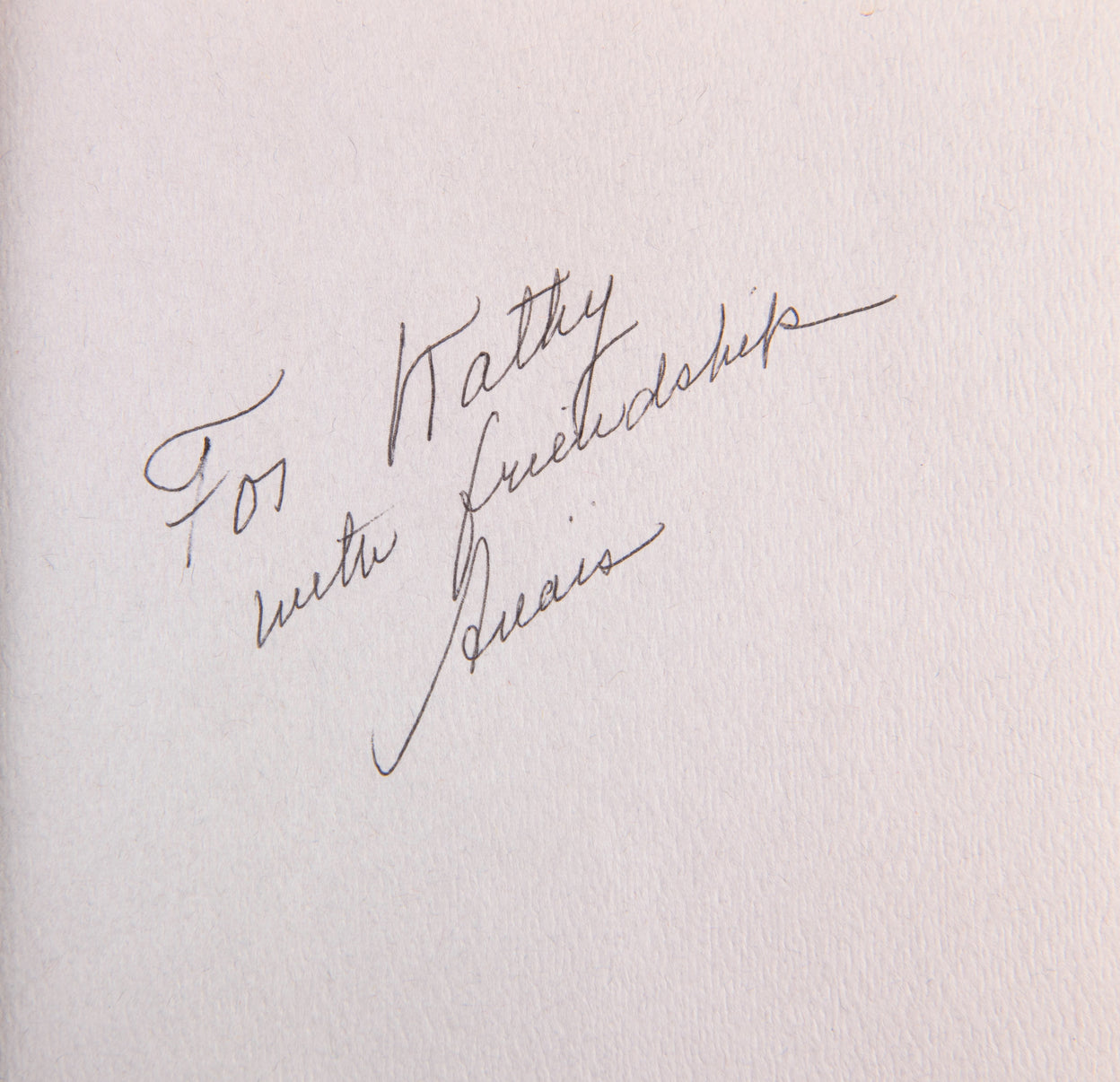 The Diaries of Anaïs Nin. 1931 -1974.