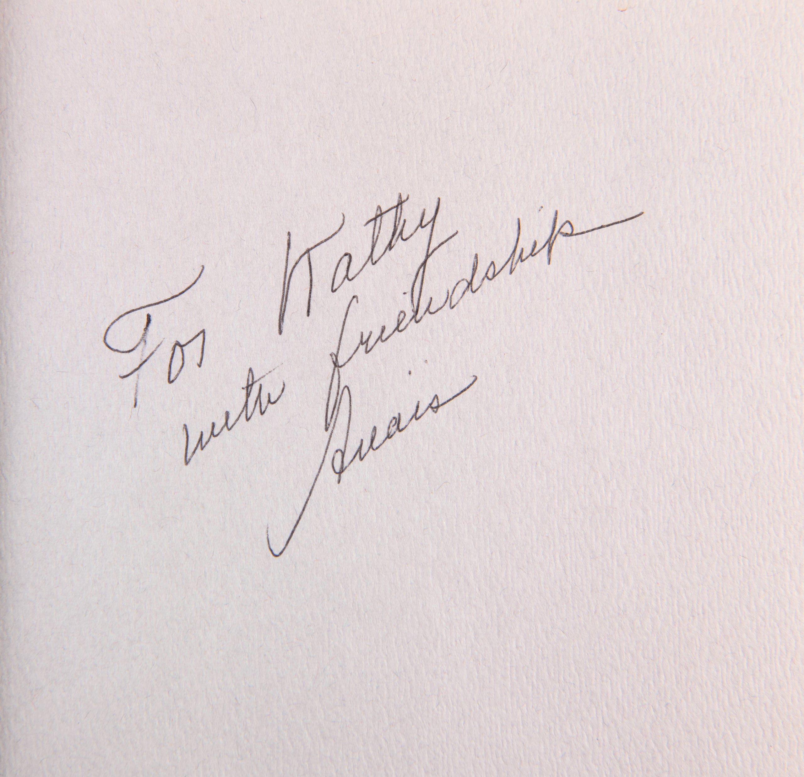 The Diaries of Anaïs Nin. 1931 -1974.
