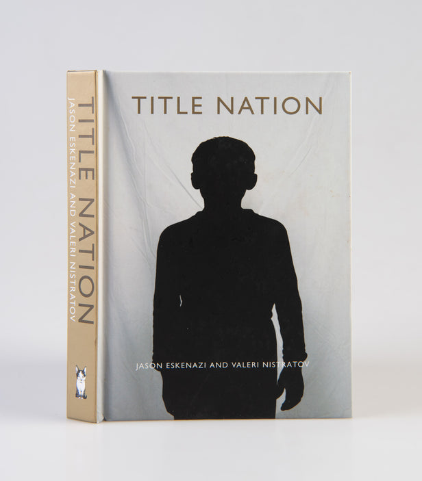 Title Nation.