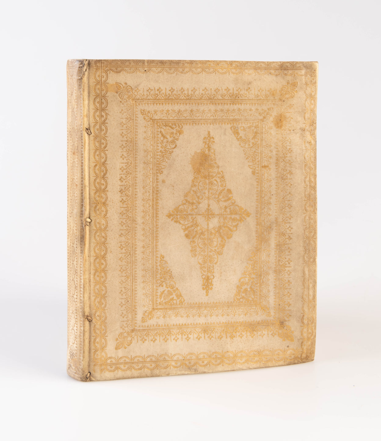A Lapidary: Or, The History of Pretious Stones: