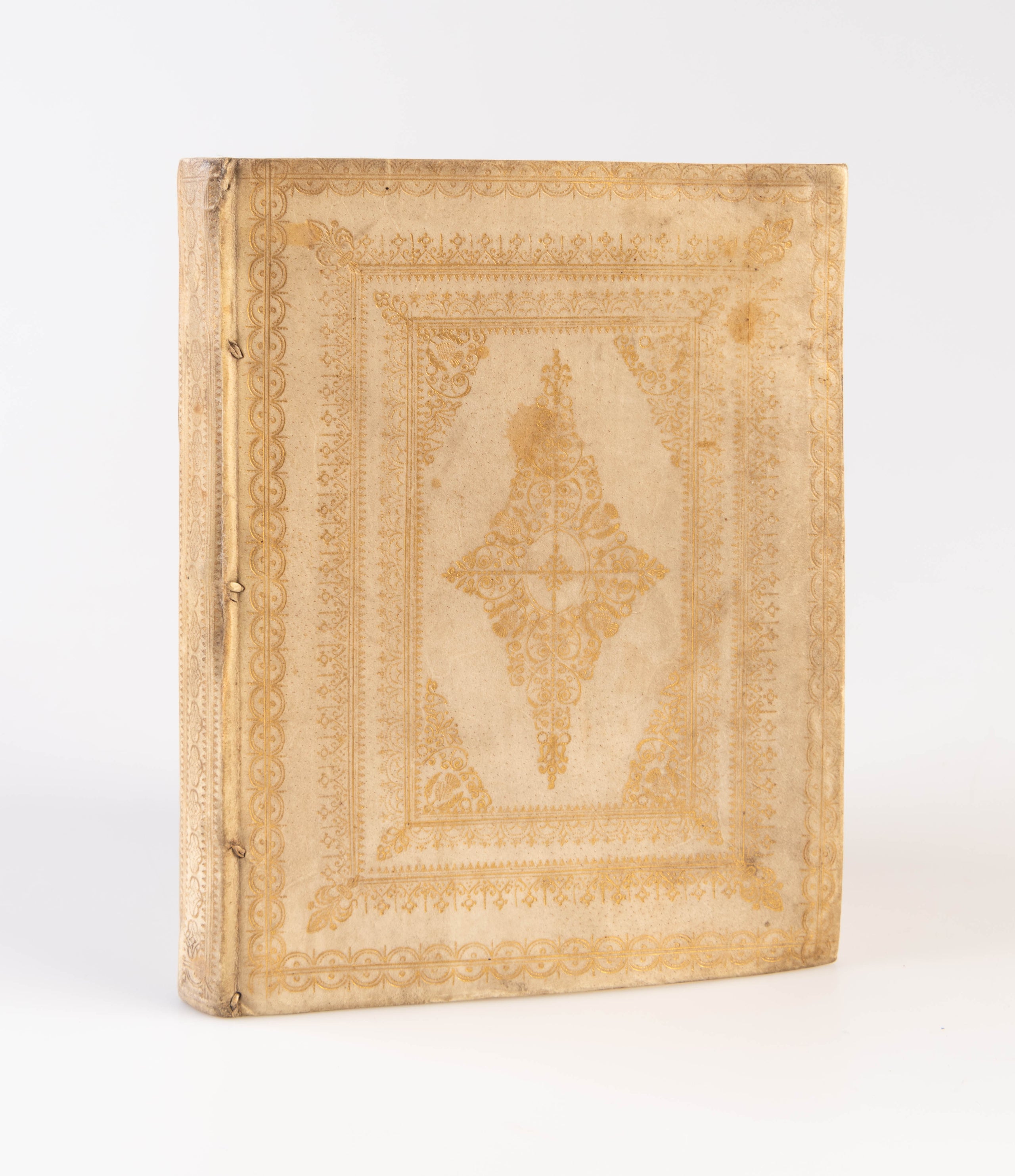 A Lapidary: Or, The History of Pretious Stones:
