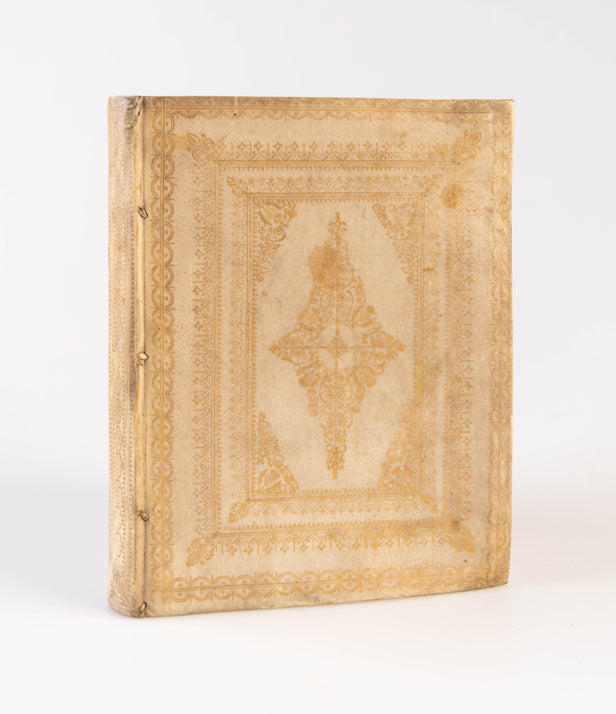 A Lapidary: Or, The History of Pretious Stones: