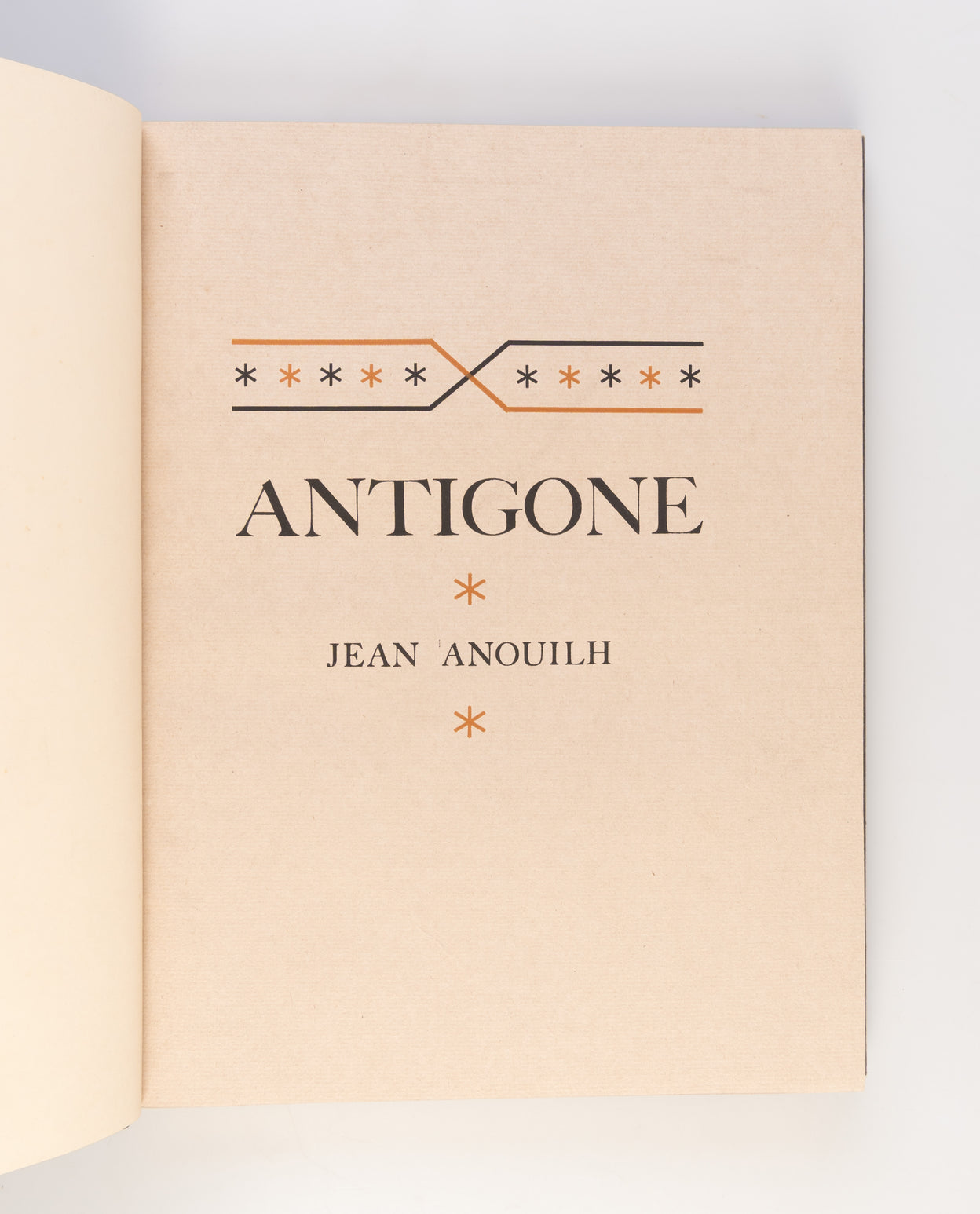 Antigone